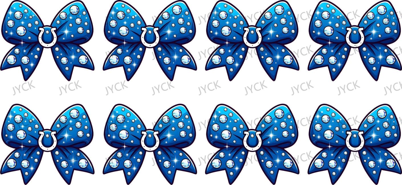 H5-9617